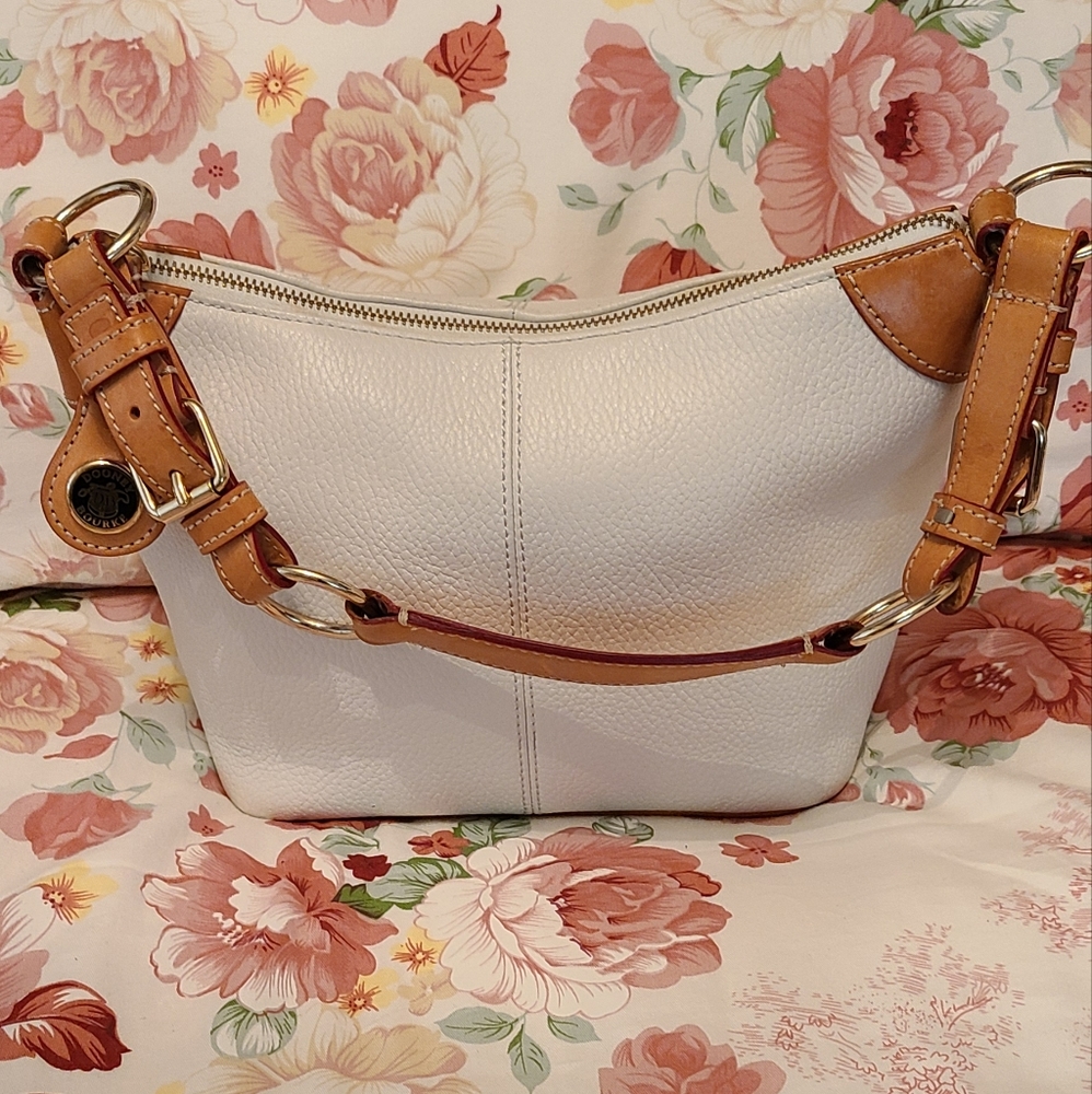 Dooney & Bourke